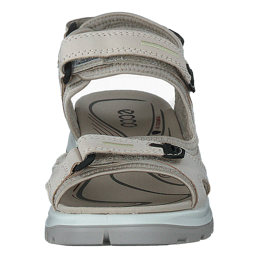 Ecco Offroad Limestone