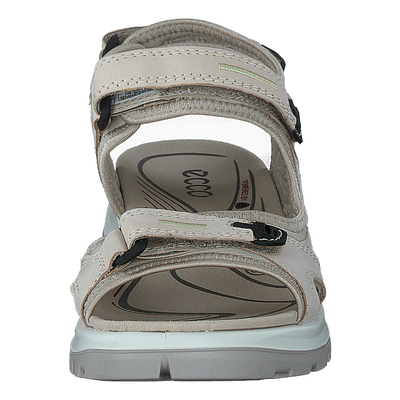 Ecco Offroad Limestone