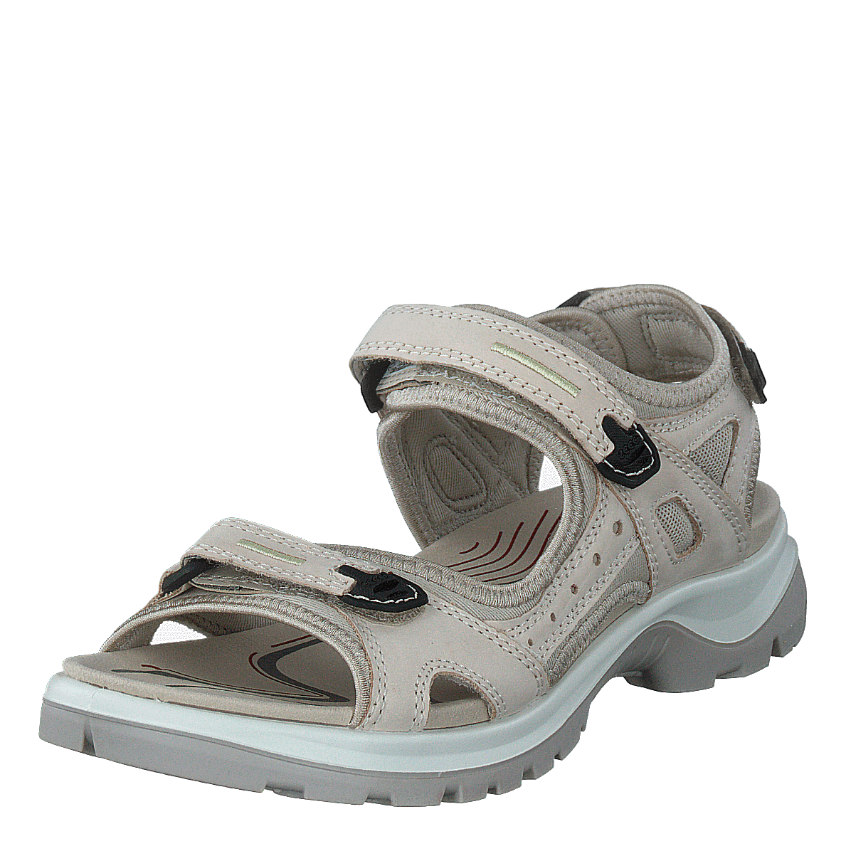 Ecco Offroad Limestone