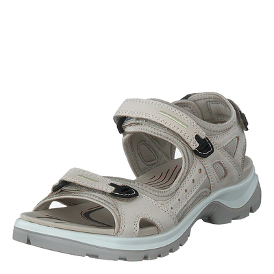 Ecco Offroad Limestone