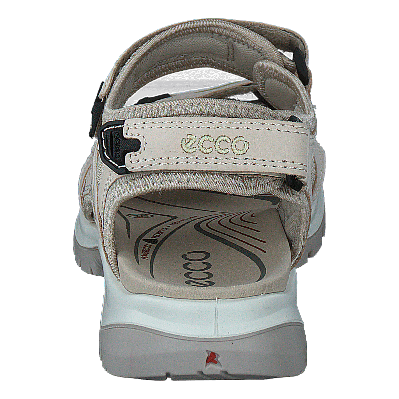 Ecco Offroad Limestone