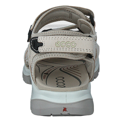 Ecco Offroad Limestone