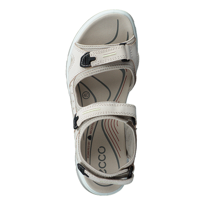 Ecco Offroad Limestone