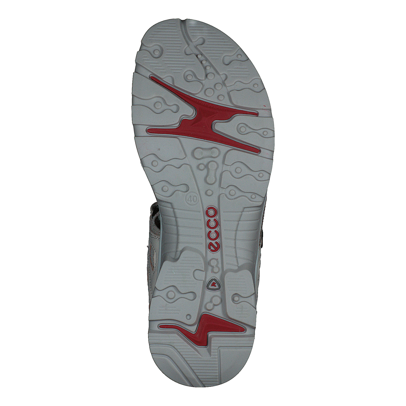 Ecco Offroad Limestone