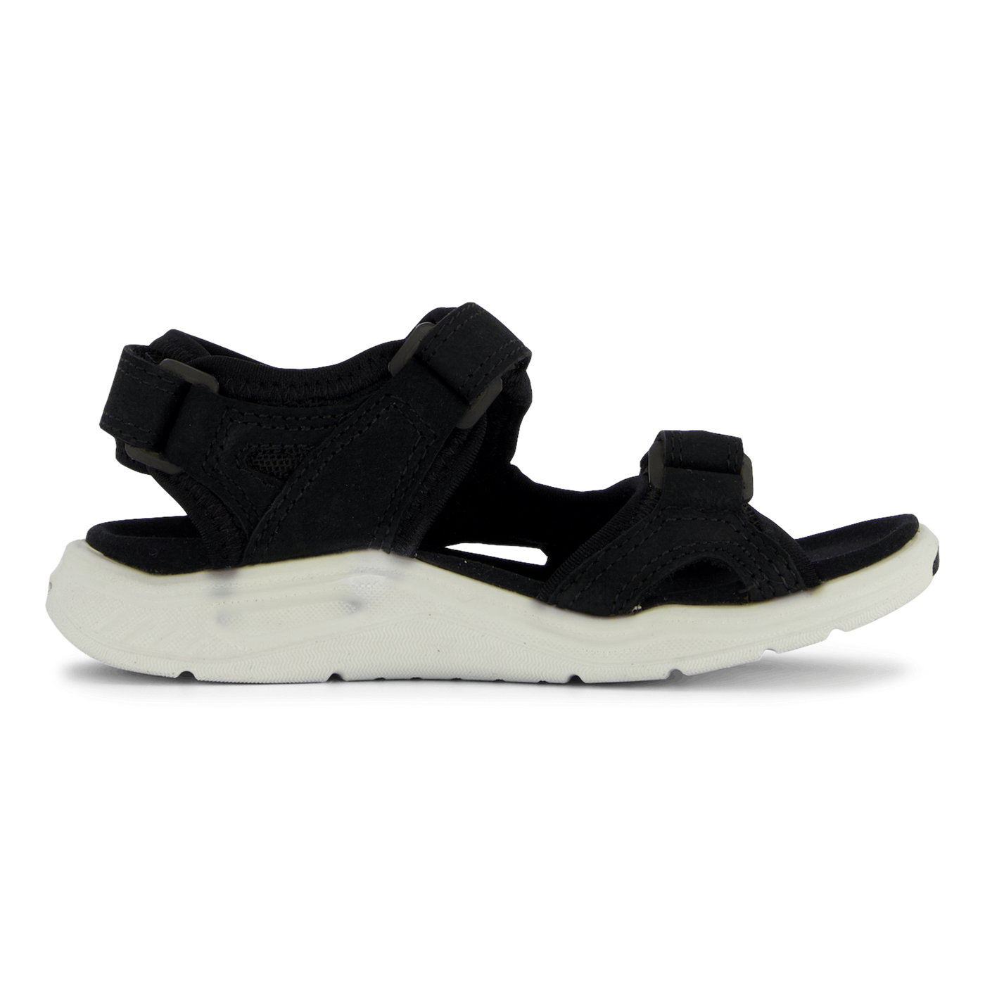 Ecco X-trinsic K Black