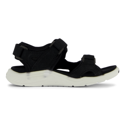 Ecco X-trinsic K Black