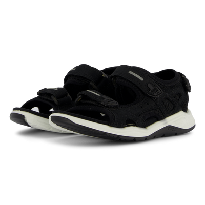 Ecco X-trinsic K Black