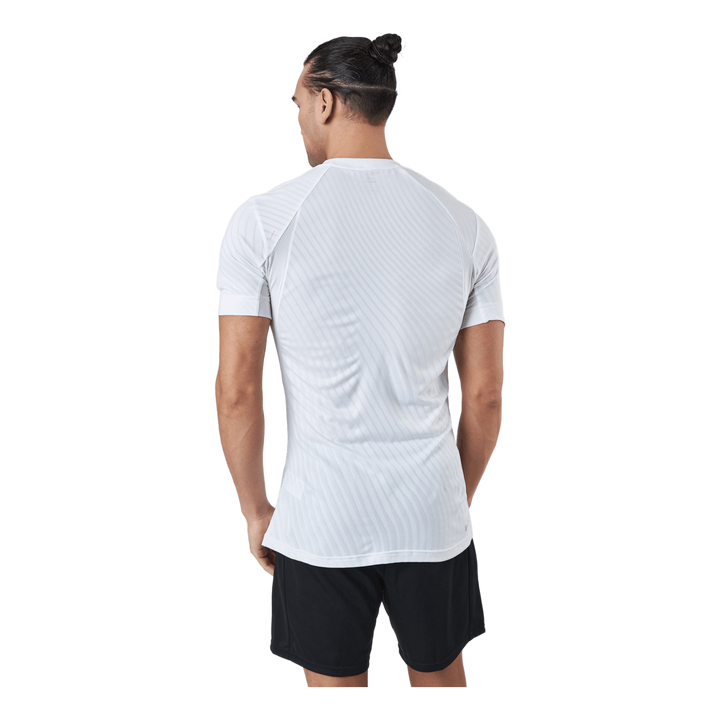 Freelift Tee 000/white
