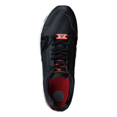 Trinomic Xt2+ Crkl Black