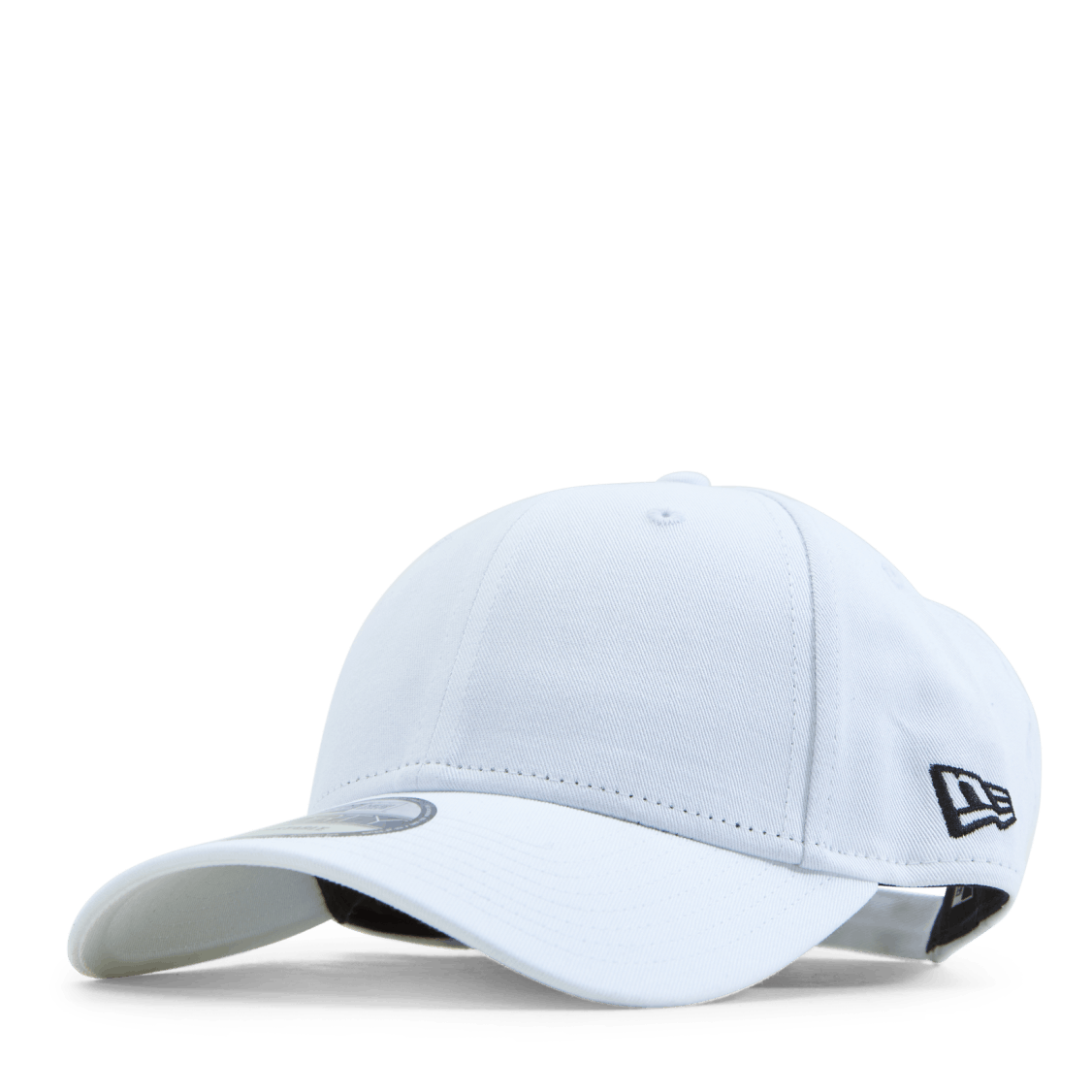 NEW ERA BASIC 9FORTY