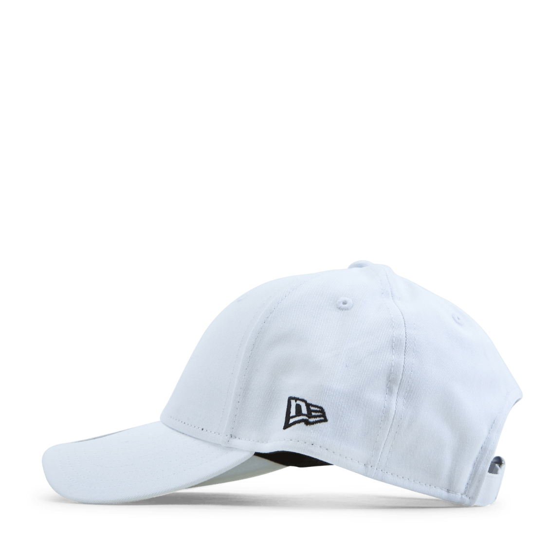 NEW ERA BASIC 9FORTY