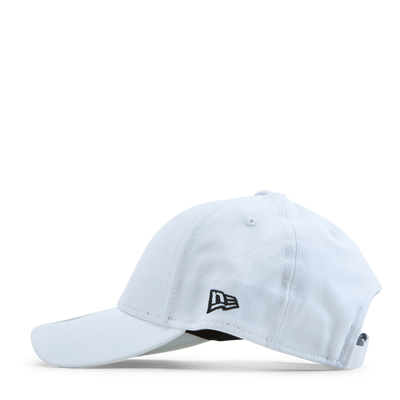 NEW ERA BASIC 9FORTY