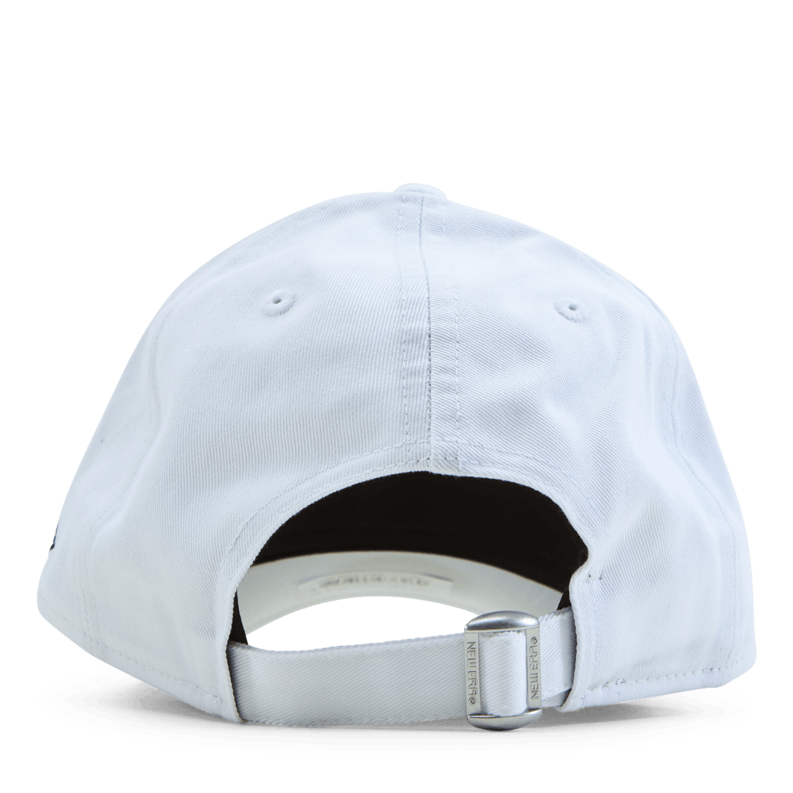 NEW ERA BASIC 9FORTY
