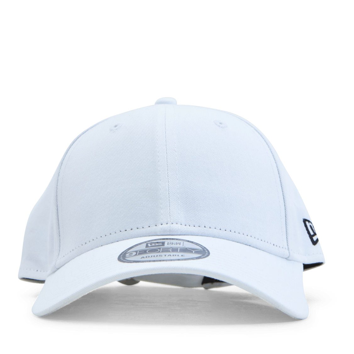 NEW ERA BASIC 9FORTY