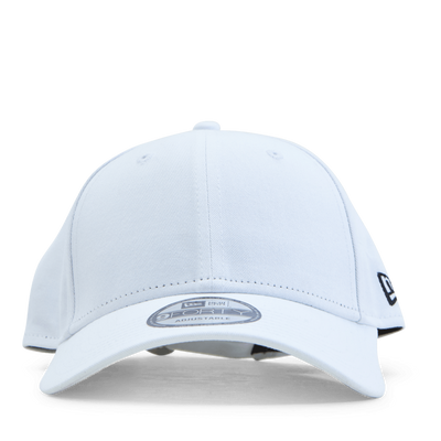 NEW ERA BASIC 9FORTY