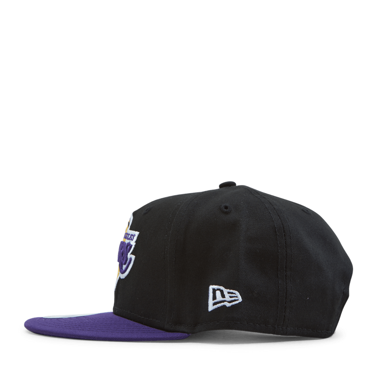 Lakers NBA 9FIFTY