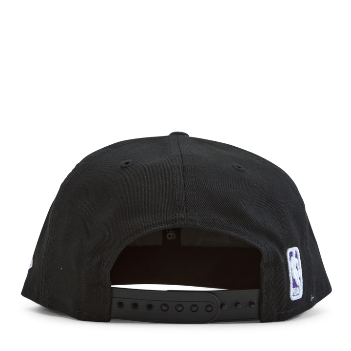 Lakers NBA 9FIFTY