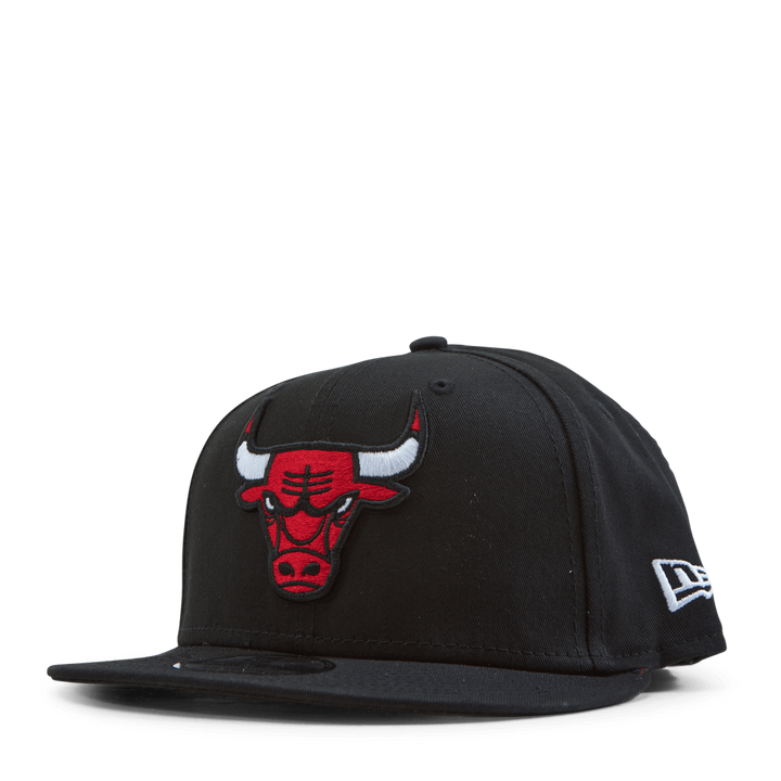 Bulls NBA 9fifty