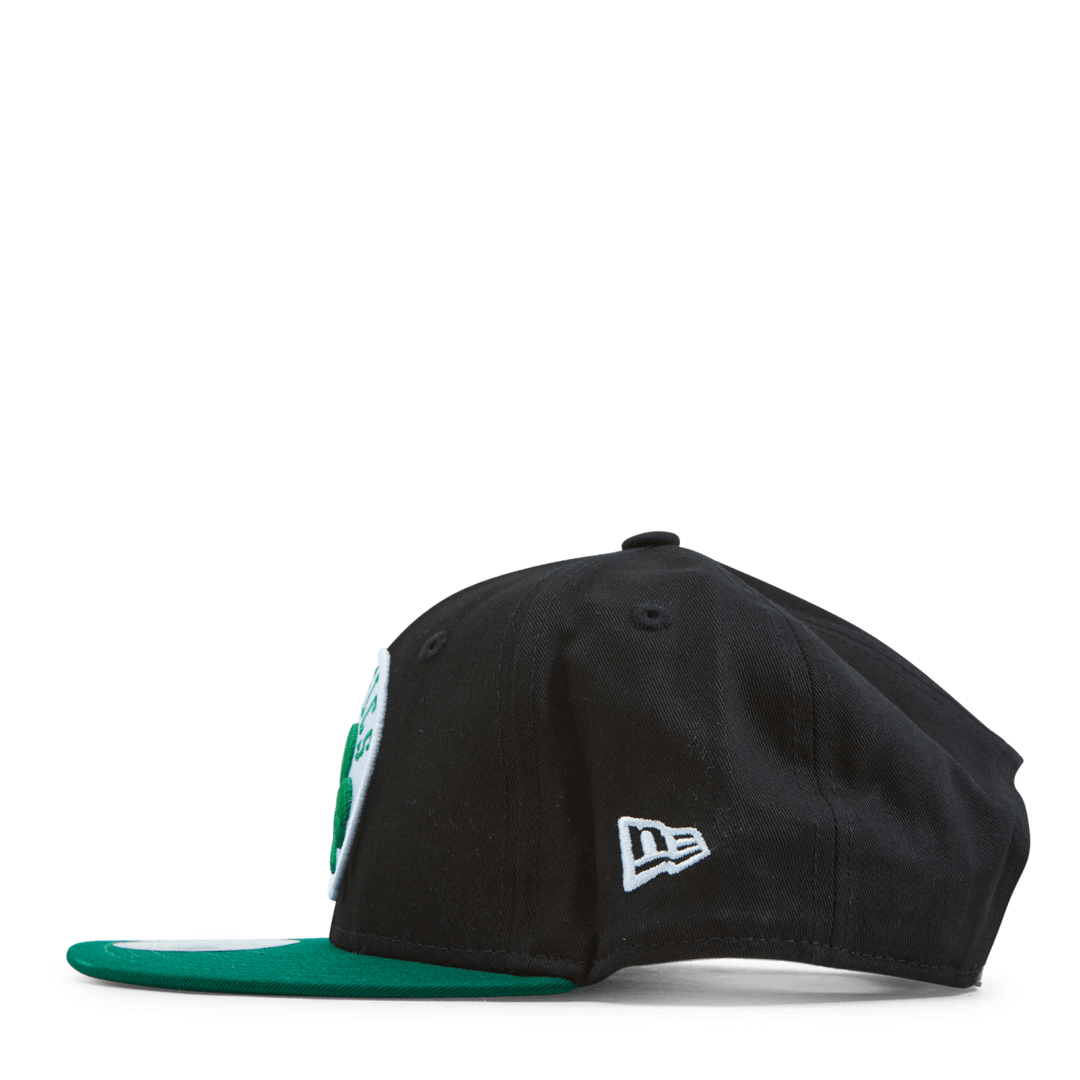 Celtics Nba 9FIFTY