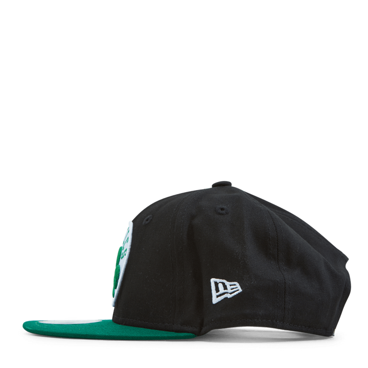 Celtics Nba 9FIFTY