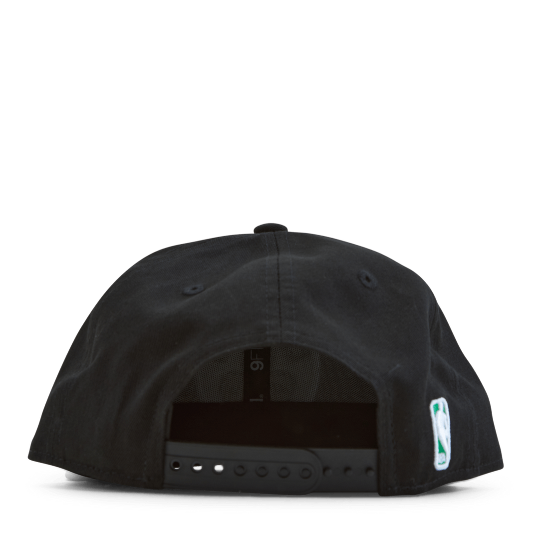 Celtics Nba 9FIFTY