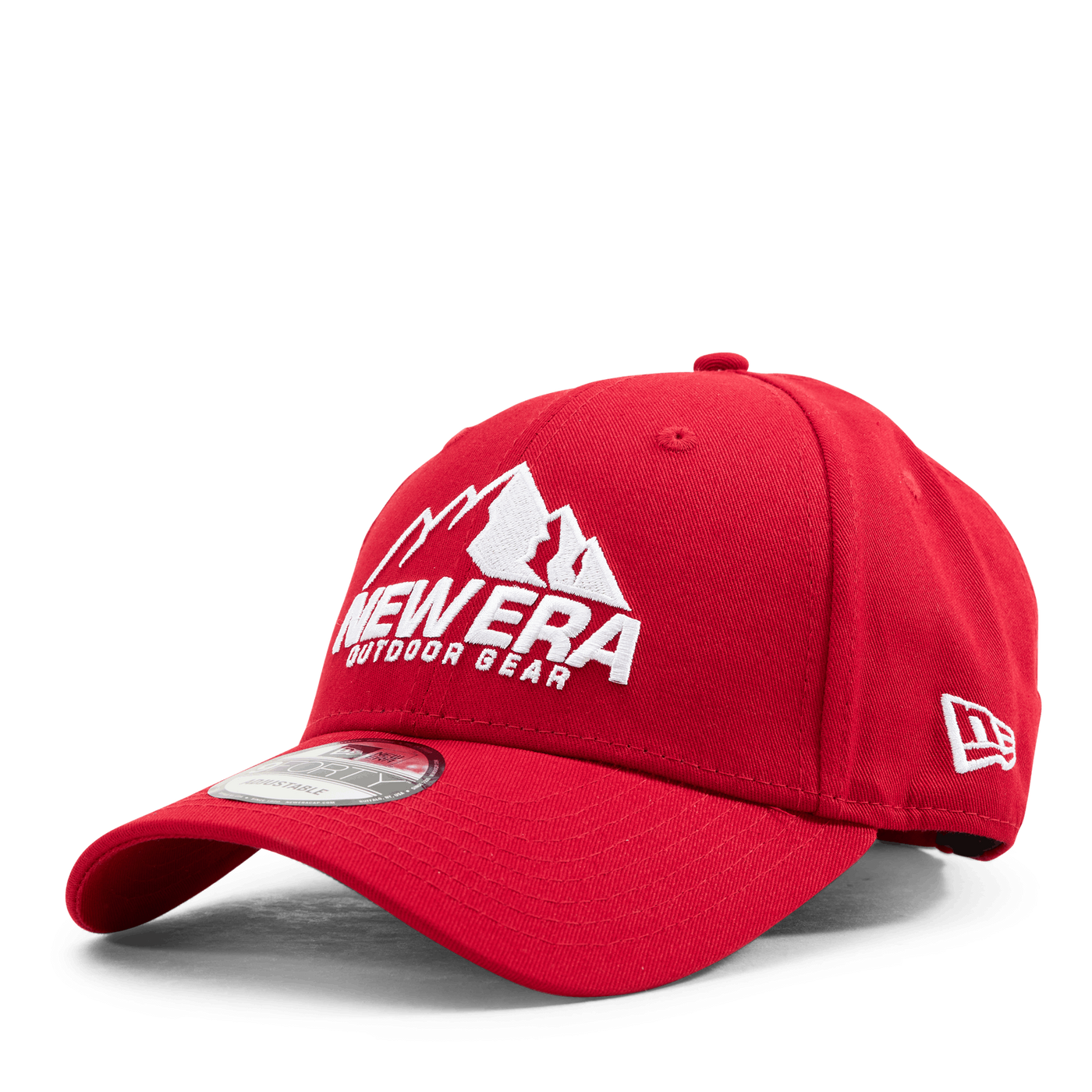 Mountain Emb 9FORTY