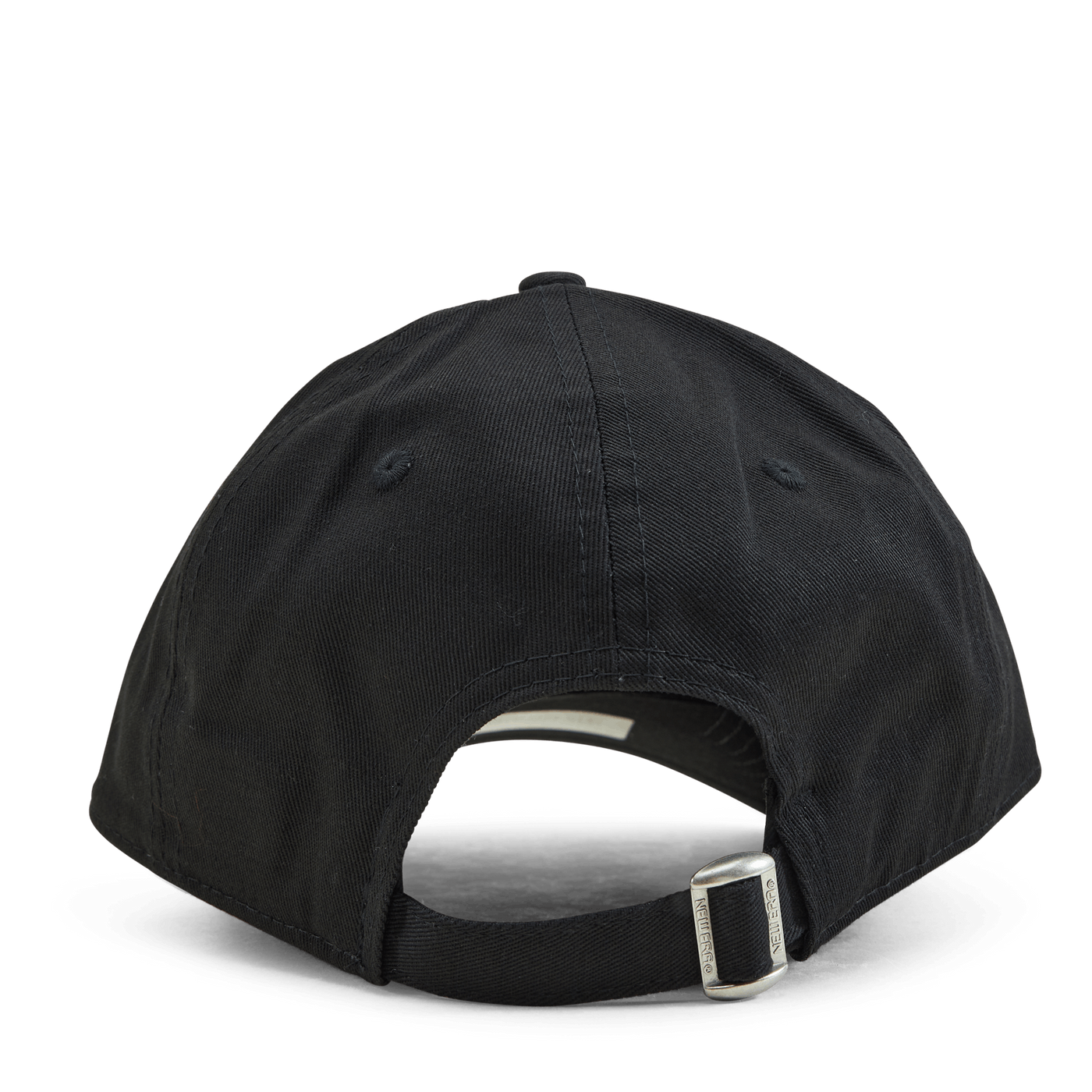 Mountain Emb 9FORTY