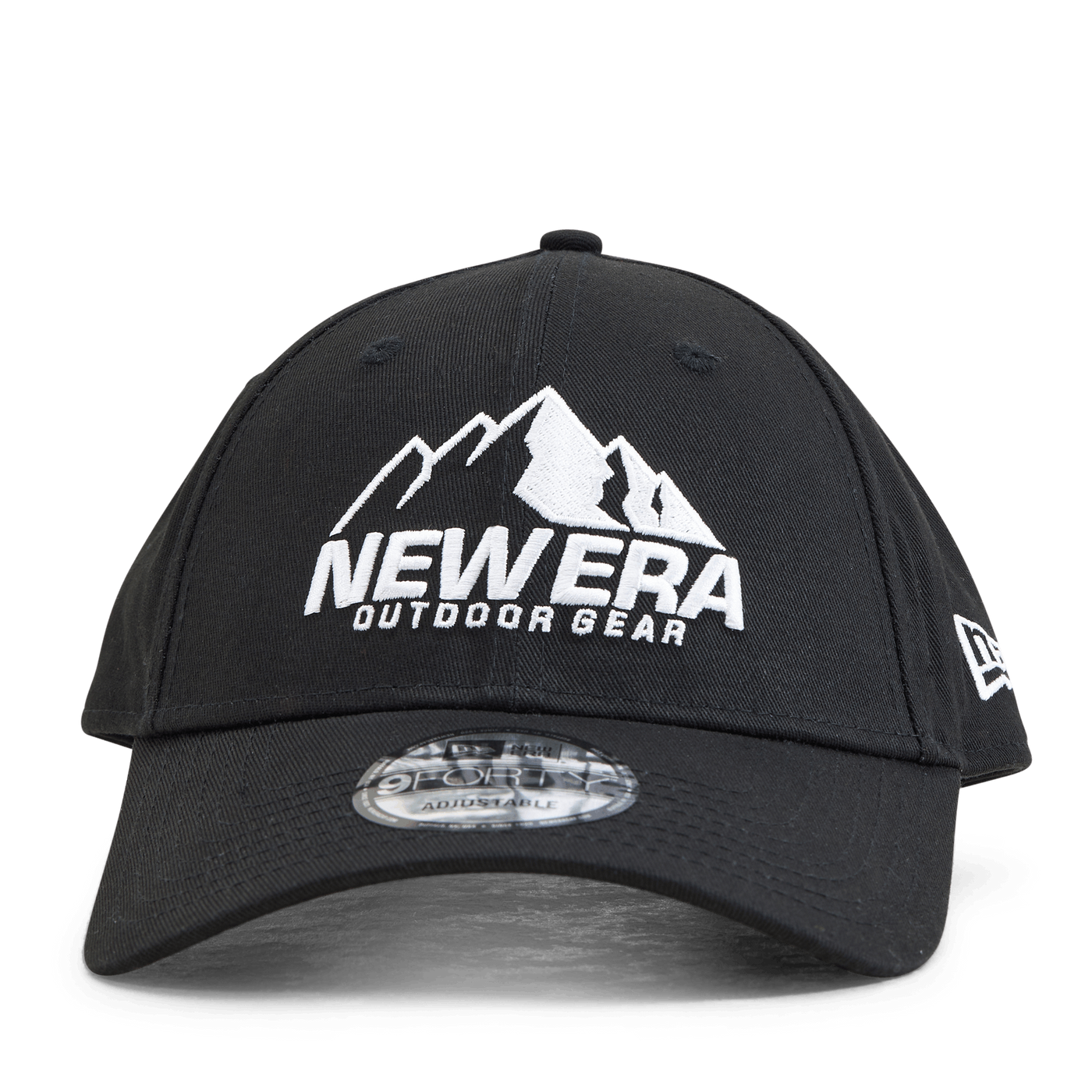 Mountain Emb 9FORTY