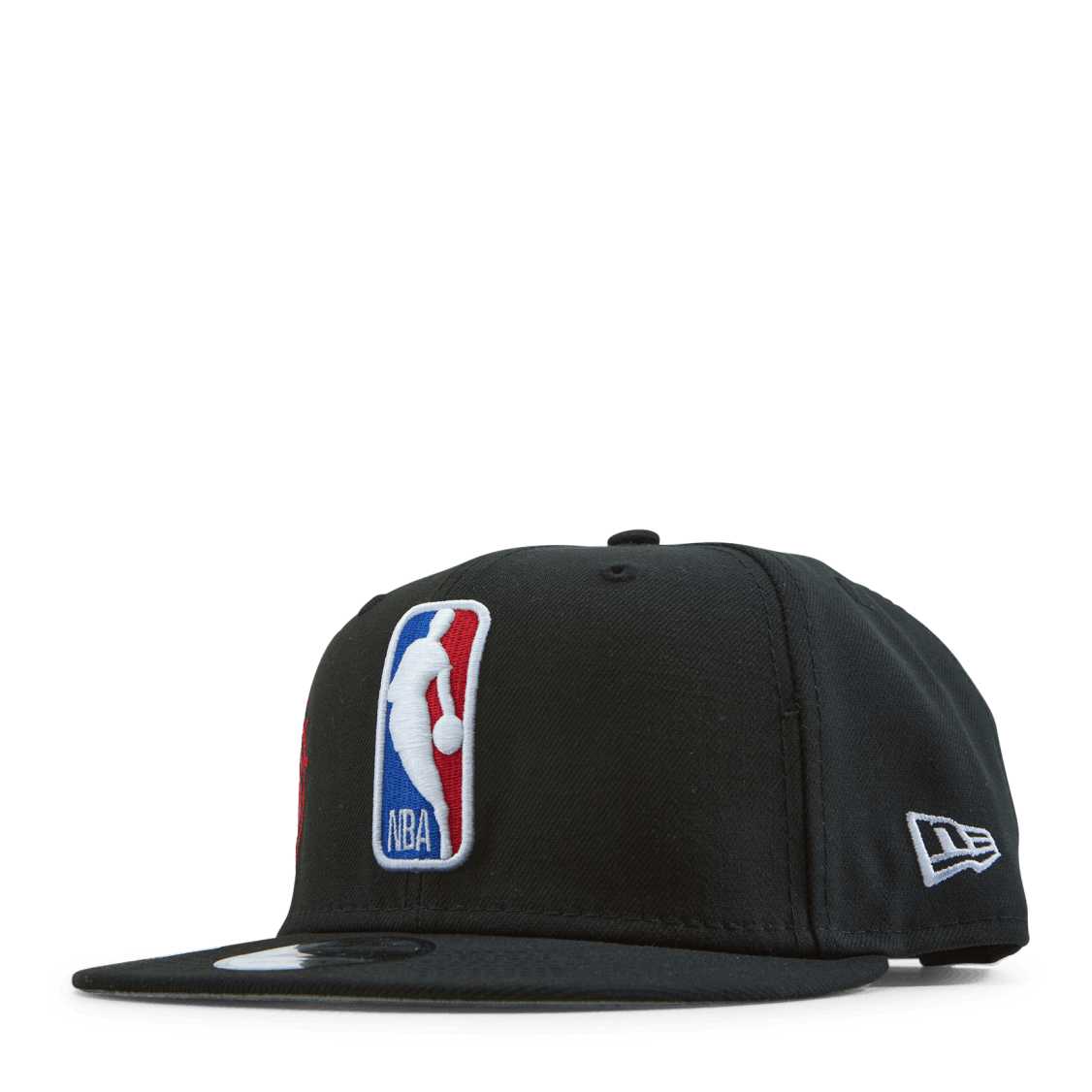 NBA21 Back Half 9FIFTY