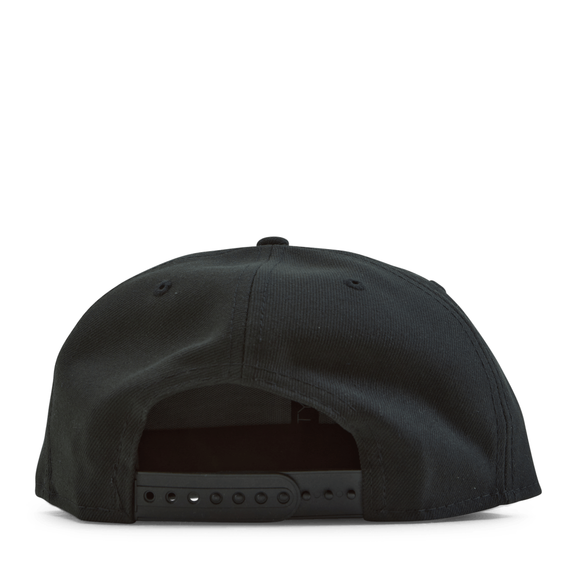 NBA21 Back Half 9FIFTY