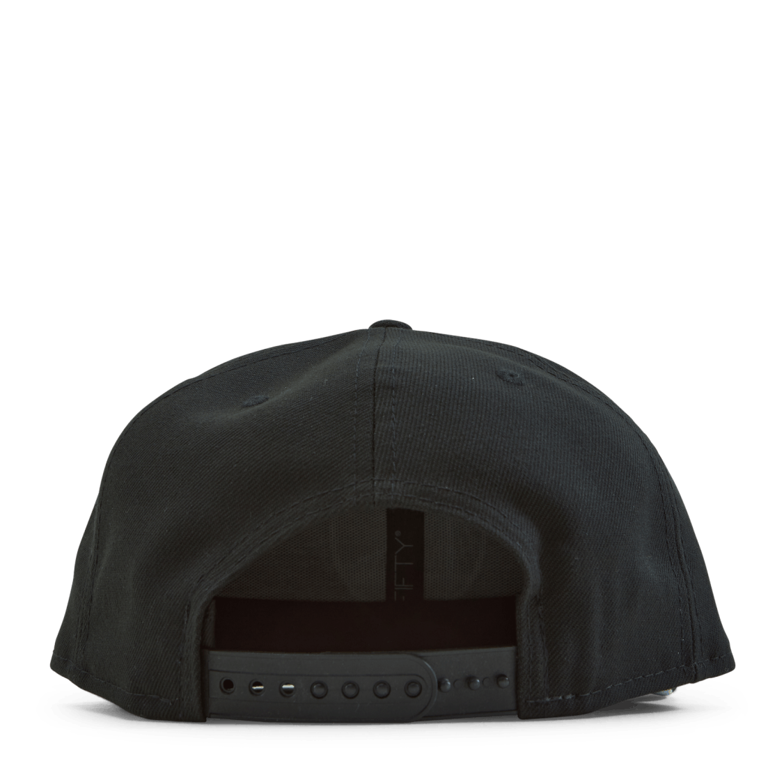Warriors NBA21 Back Half 9FIFTY