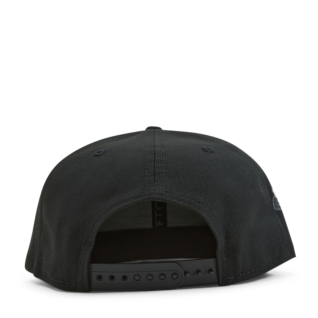 Pelicans NBA21 Back Half 9FIFTY