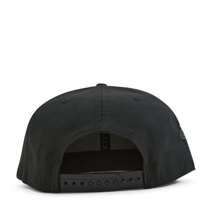 Pelicans NBA21 Back Half 9FIFTY
