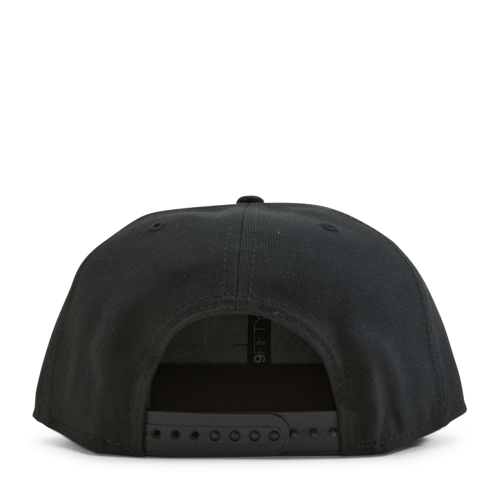 Mavs NBA21 Back Half 9FIFTY