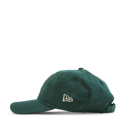 Bucks NBA21 Back Half 9TWENTY