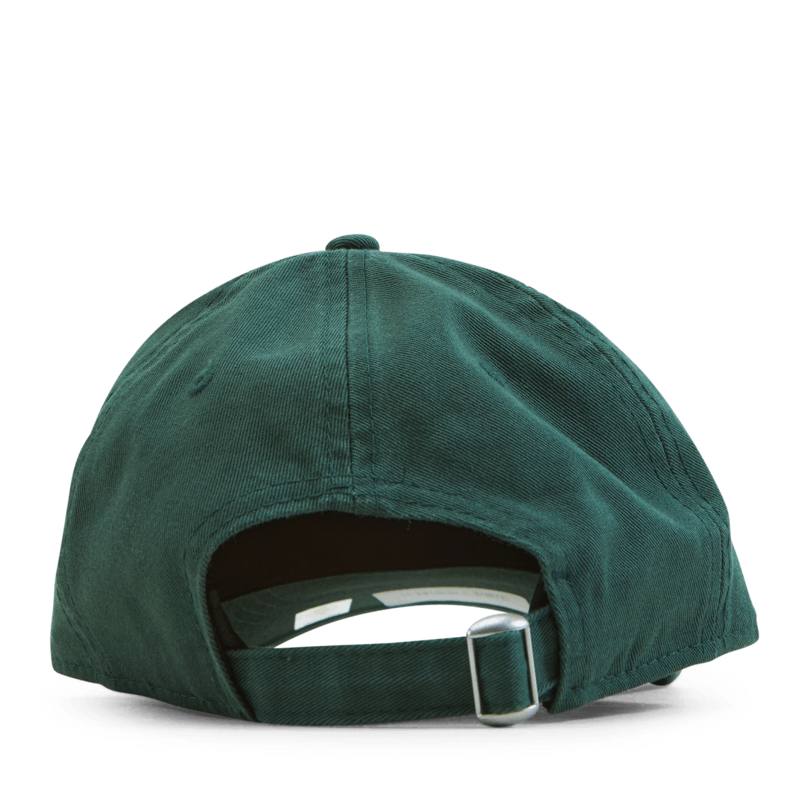Bucks NBA21 Back Half 9TWENTY