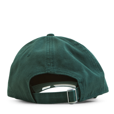 Bucks NBA21 Back Half 9TWENTY