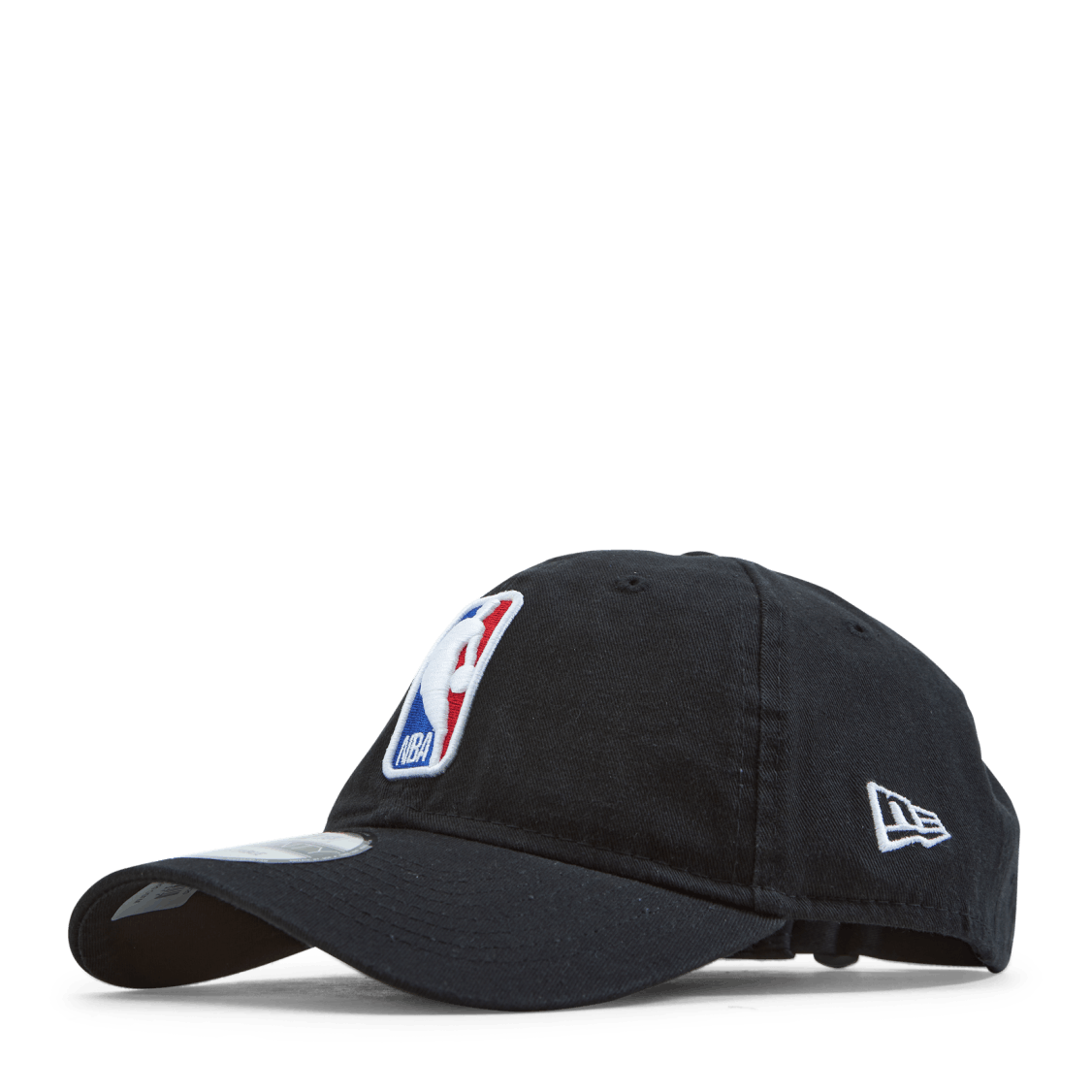 NBA21 Back Half 9TWENTY