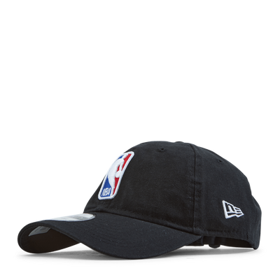 NBA21 Back Half 9TWENTY