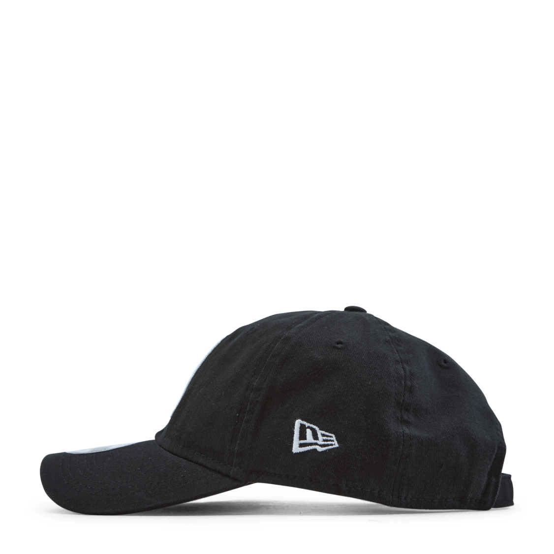 NBA21 Back Half 9TWENTY