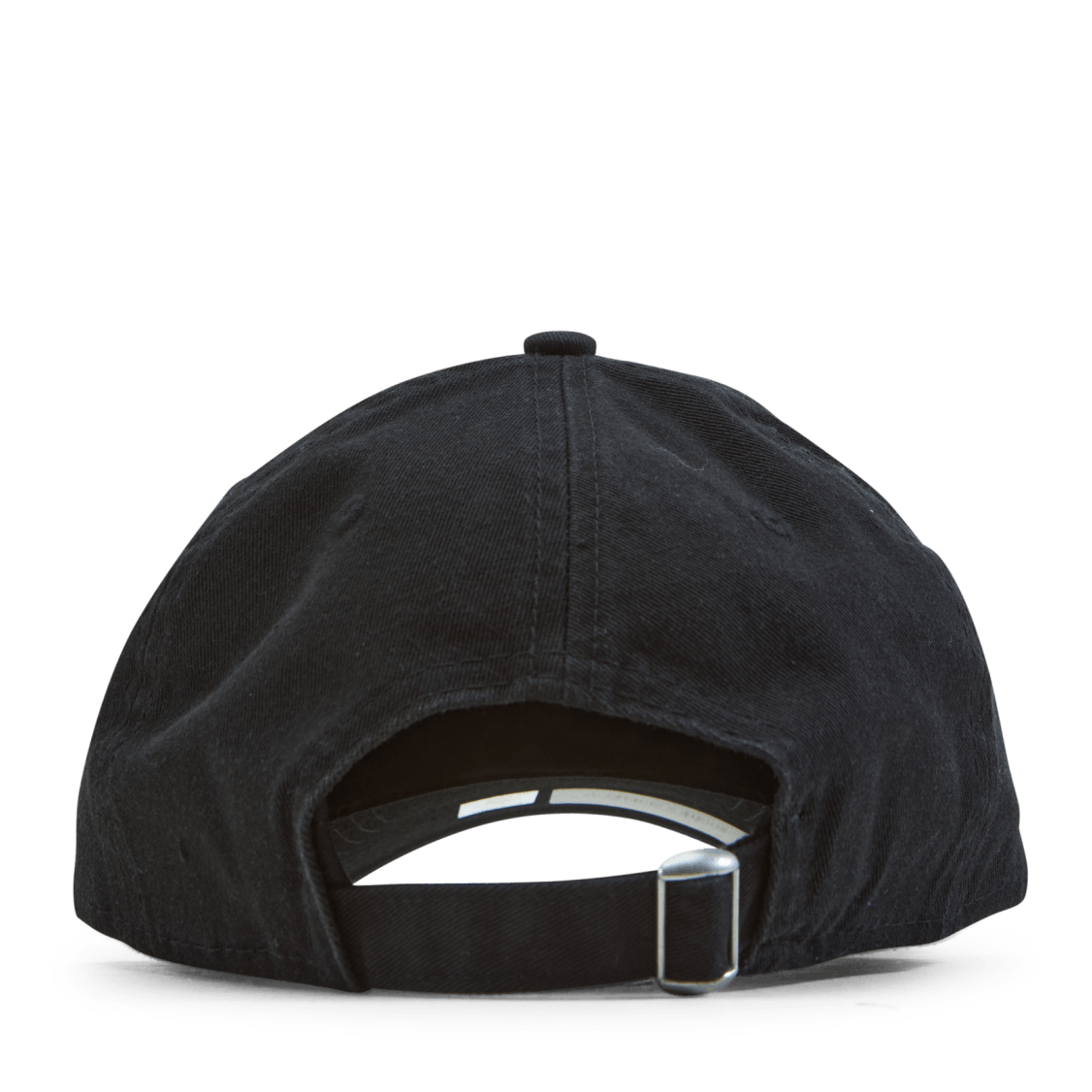 NBA21 Back Half 9TWENTY