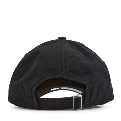 NBA21 Back Half 9TWENTY
