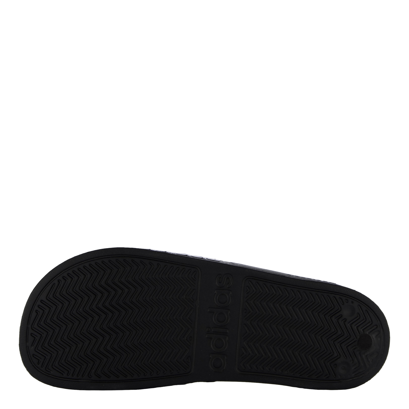 Adilette Shower Slides Core Black / Cloud White / Core Black