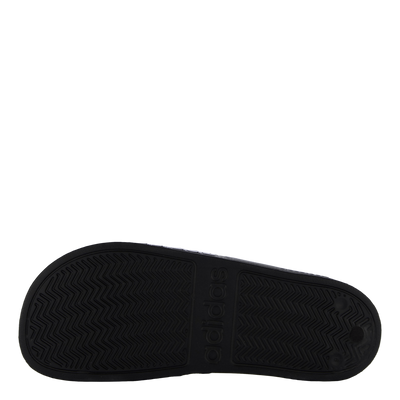 Adilette Shower Slides Core Black / Cloud White / Core Black