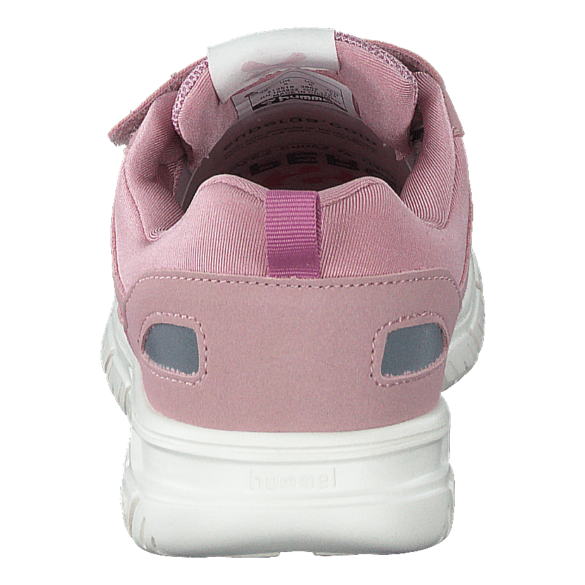 X-light 2.0 Jr Pale Mauve