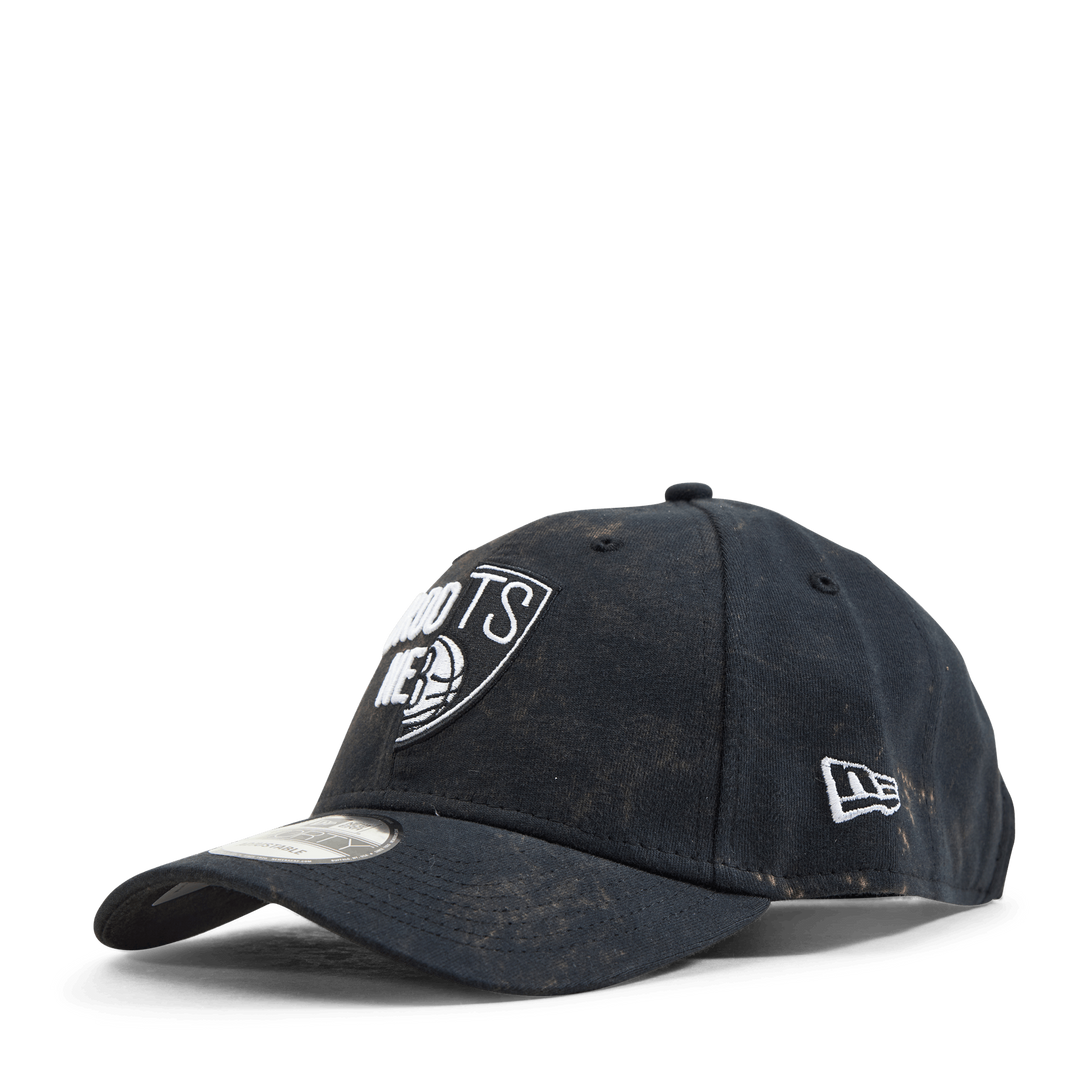 Nets Men&