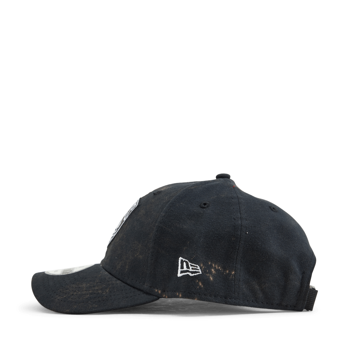 Nets Men&