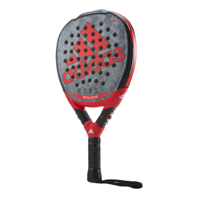 Metalbone 3.1 Red