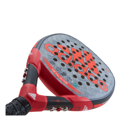 Metalbone 3.1 Red