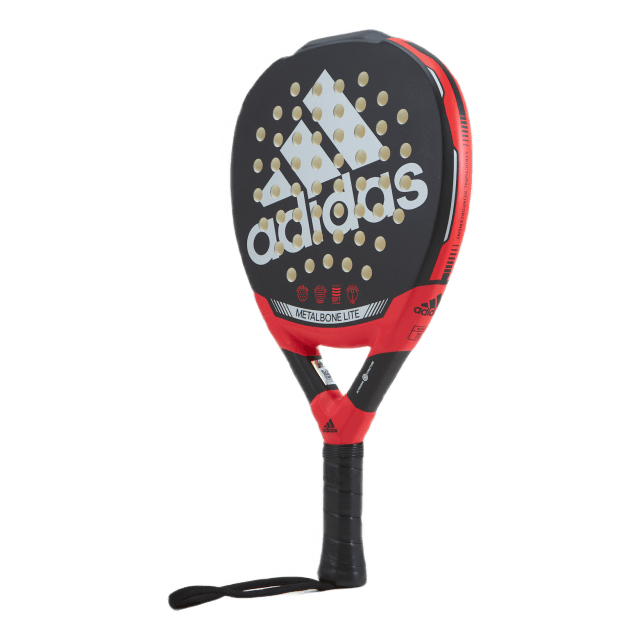 Metalbone Lite Red